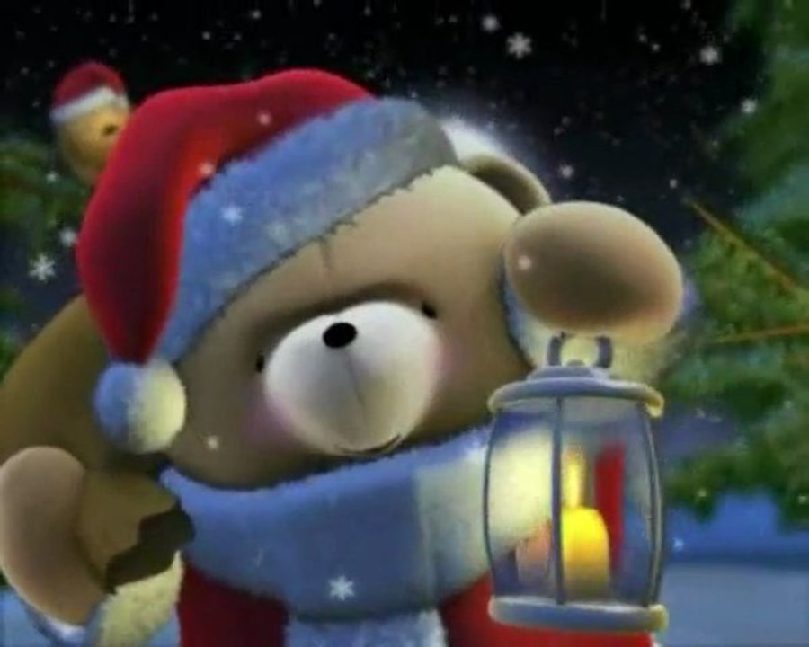 Joyeux noel