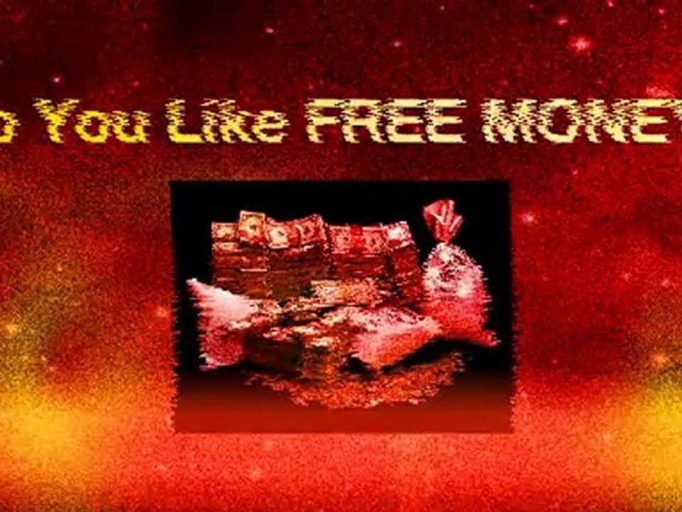 Facebook Fan Page Free Advertising Code