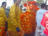 [nouvel an chinois à lyon 2011