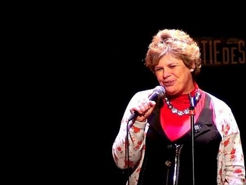 06 Michèle - scène slam mons - 24-02-11