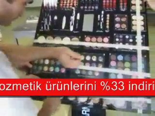 Farmasi Marketing, Ücretsiz Online Üyelik TIKLAYIN / Farmasi Muğla / Farmasi Aydın / Farmasi Antalya