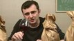 Blind Tasting of Pinot Noirs from Around the World – ...