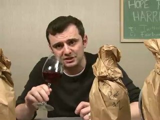 Blind Tasting of Pinot Noirs from Around the World – ...