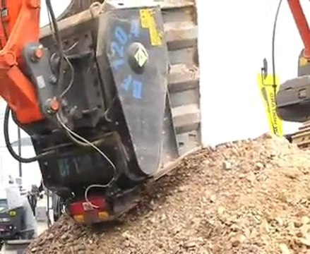 kova konkasör 0533 423 68 54