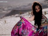 Ghazal Sadat - Khodet Midani [Afghanmusix.com ♪]