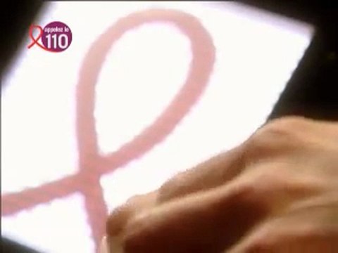 Les Traitements anti-Vih-Sida :Sidaction -9