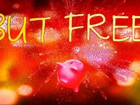 Free Advertising With FREE Facebook Ads?