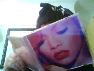 Ancillary Tasks: digipacks