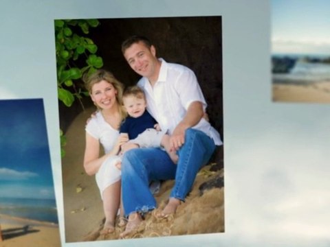 Maui Photographer - Maui Photography - Maui Photographers