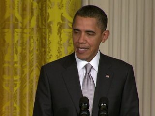 Libye: les USA participent au pont aérien pour les réfugiés