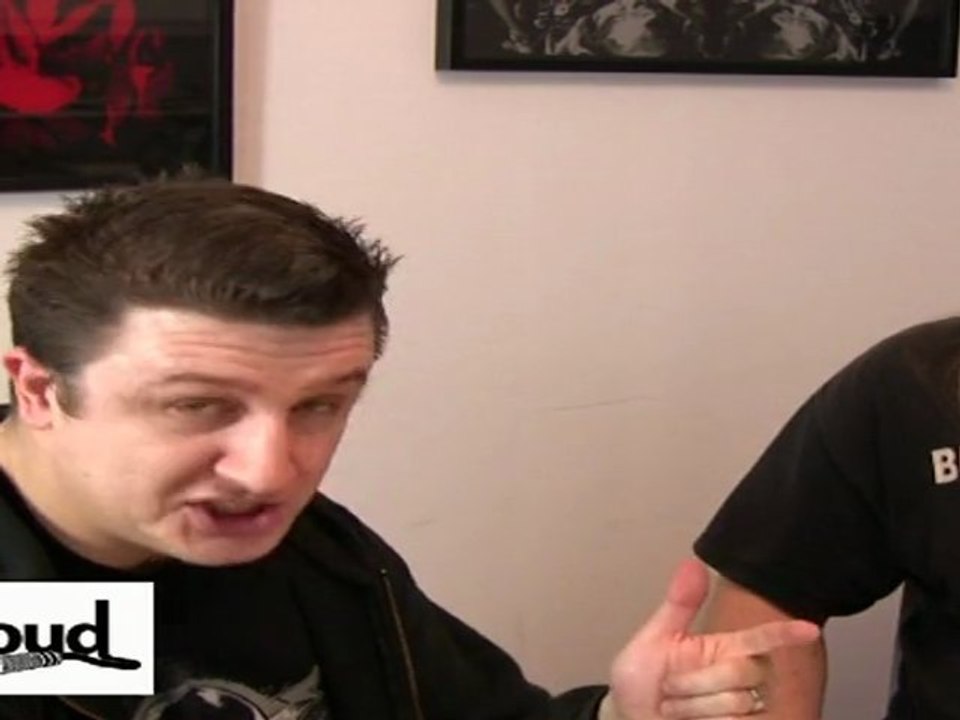 interview with amon amarth by loud