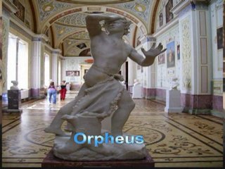 Obelisk 1.5: Hidden Christian & Pagan Symbols ✝️