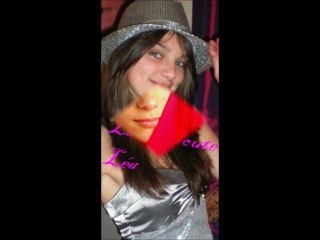 mes amie pour la vie