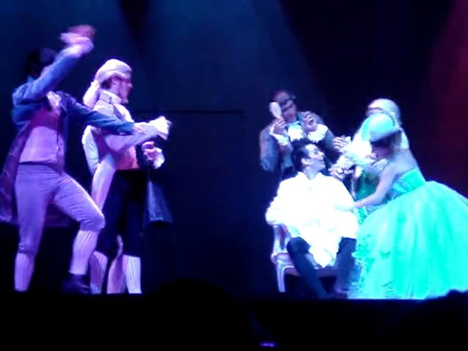 Nunozart - Les Solos sous les draps