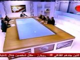 Mustapha Ben Jaafar sur Nessma Tv le 02/03/2011 (2/3)