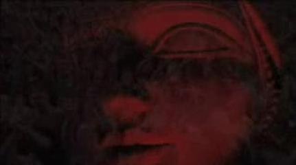 Mylene Farmer - Dernier Sourire