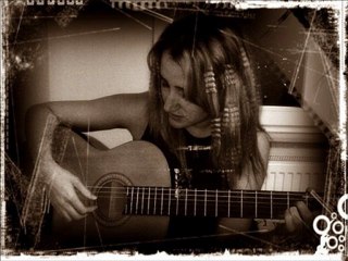 berker-bu gece (ayşen karayel)