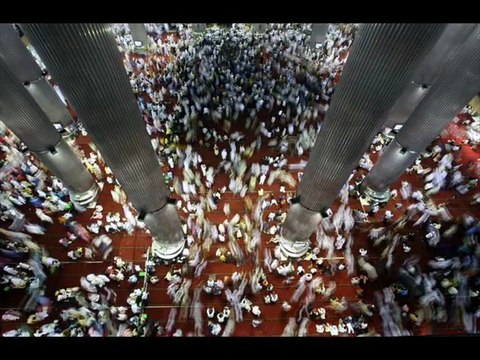 Coran sudais meshary rashid shuraim ﻬஜﻬ JUJA