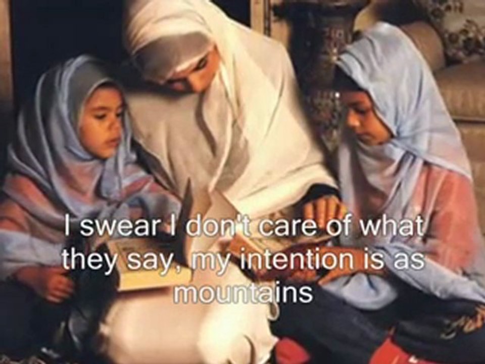 Why we LOVE Hijab Campaign!!! ﻬஜﻬ JUJA