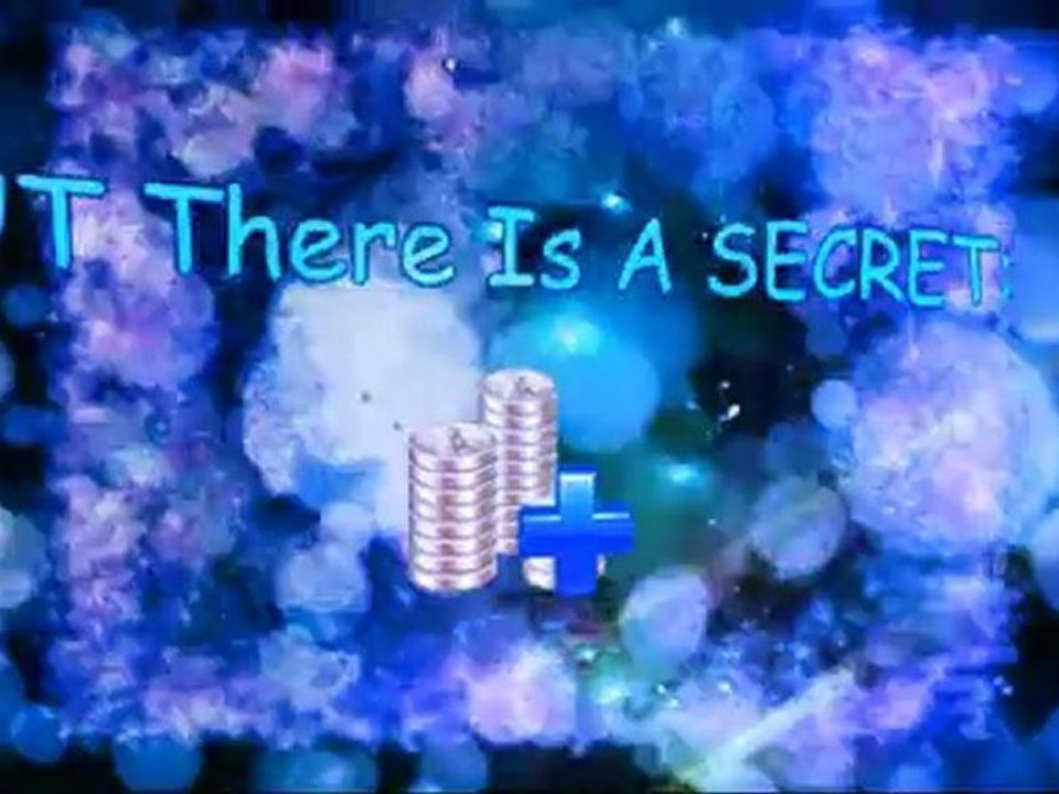 Forget Facebook Fan Pages, Discover FREE Facebook Ads!