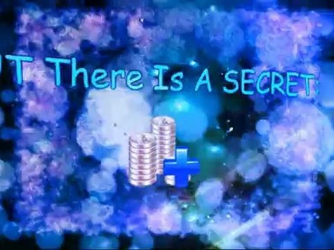 Forget Facebook Fan Pages, Discover FREE Facebook Ads!