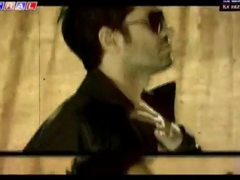 Ozan Doğulu & Sezen Aksu - Kaybolan Yıllar 2011 | Orjinal