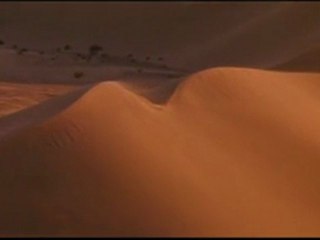 ''weisman ile kızılyüz'' oyun tanıtım filmi