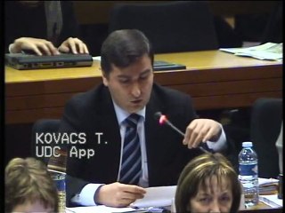 Région Rhône-Alpes : état des finances