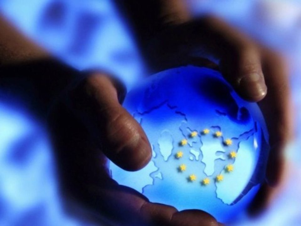 Mike Jack (Shaolyn Gen zu) Fatigué