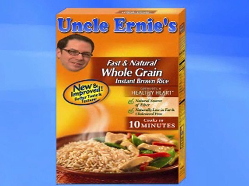 Ankle Sprains - Manhattan Podiatrist NYC