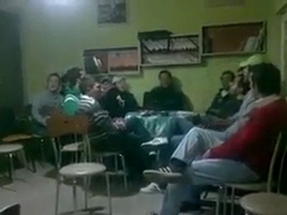 Gelsin sampiyonluk yeniden
