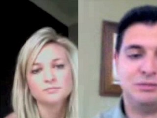 Chihuahua Expert Interviewed Part 4