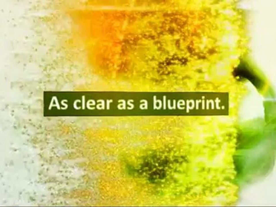 Passive Income With Affiliate Marketing Cash Machines