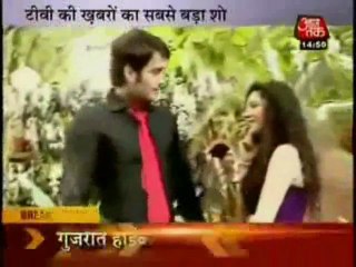 vivian and suku v.m.