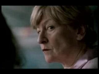 Mario Kart Double Dash