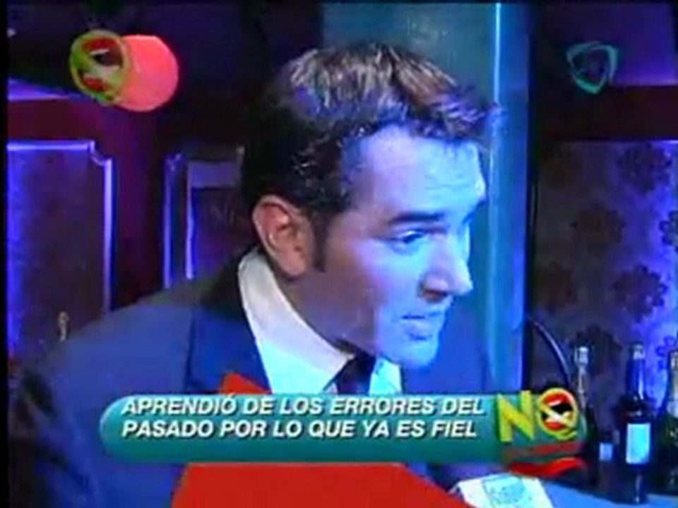 ni como decirlo