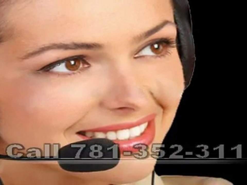 Water Restoration Woburn Call 781-352-3115 Removal Repair