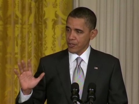 EEUU y México reafirmaron su lucha contra el narcotráfico