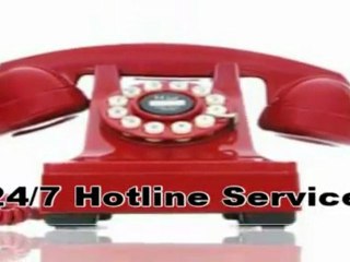 Water Extraction Woburn Call 781-352-3115 Water Removal