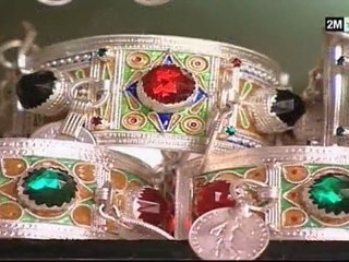 Le Maroc que j'aime : الخميس 3 مارس