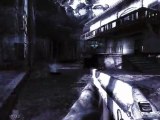 Call of Duty: Black Ops - [FCU] StarSeed 1# (snd)