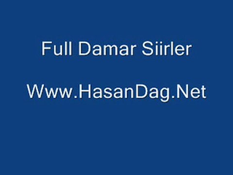 KVP 115.BÖLÜM - Kime Feryat Etsem Kime Söylesem