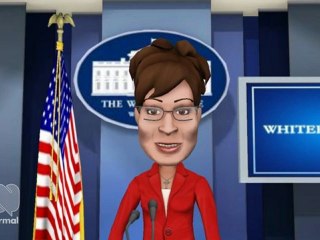 Check Engine Light Explained