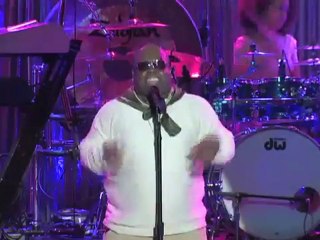 March 3, 2011 Entertainment Report