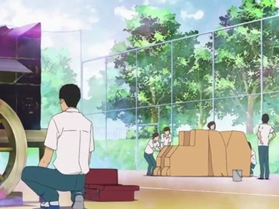 kimi--09-1.1
