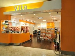 Coquitlam Centre Vancouver