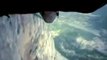 Discovery Channel Wingsuit BASE Jumping Video