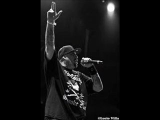 2 Pac feat Bizzy Bone - hit em high (A.A. Banks Remix)