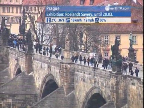 Barcelona - Spain, Cannes - France, Agadir - Morocco, Arcachon - France, Prague - Czech Republic, Warsaw - Poland, Muscat - Oman