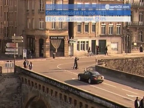 Lugano - Ticino - Switzerland, Vienna - Austria, Warnemunde - Germany, Bandar Seri Begawan - Brunei, Metz - France, Warsaw - Poland, Ascona - Ticino - Switzerland